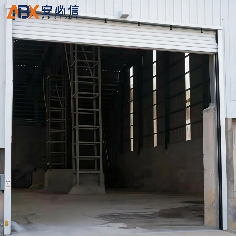 信阳上叠门